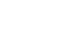 Logo SK Motorlet